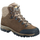 Çizme MEINDL Jersey Pro 2834, nr. 45