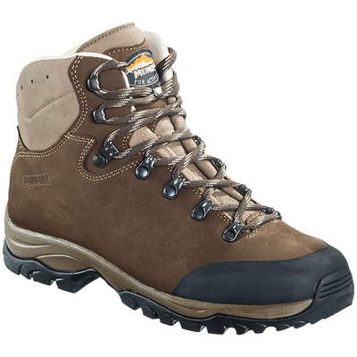 Çizme MEINDL Jersey Pro 2834, nr. 45