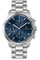 Ore Pierre Cardin CCP.5005