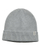 Kapelë Jack&Jones JACBRINK 12193386 Light Grey Melange