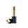 Buzëkuq Estée Lauder Pure Color 3.5 g