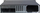 Shasi serveri Inter-Tech IPC 2U-2098-SK, 2U, 48.3cm, e zezë