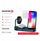 Karikues makine Swissten Wireless 4n1 MFi, 45W, USB Power Delivery, i zi