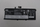 Bateri për laptop Lenovo, 46Wh, Lithium Ion, e zezë