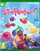 Loja Xbox Slime Rancher 2, Xbox Series X, aventurë, shumëngjyrëshe
