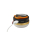Lampe Kampingu Led 012540