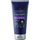 Balsam për flokë Urtekram Lavender BIO, 180 ml