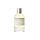 Le Labo Le Labo Fleur D'oranger 27 Edp 100 Ml