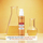 Pastrues për fytyrë L´Oréal Paris, 150 ml