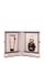 Set Nina Ricci, parfum L'Extase 50 ml + Losion trupi 100 ml