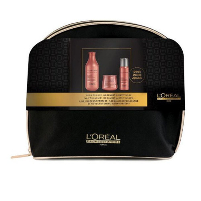 Set kozmetik L'oreal Professionnel Inforcer