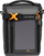 Çantë për kamerë Lowepro GearUp Creator Box L II, për kamera mirrorless, gri