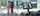 Monitor fushe Feelworld F7 Plus, 7", IPS, 4K HDMI, i zi
