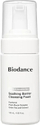Shkumë pastruese për fytyrë Biodance, 120 ml