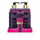 Set për duar Baylis & Harding Fig & Pomegranate, sapun i lëngshëm për duar 300 ml + qumësht për duar dhe trup 300 ml