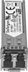 Modul transmetues StarTech JD118BST, 1 Gbps