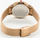 Orë dore Citizen Eco-Drive L EM0813-86Y