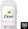 Стик дезодоранс Dove Powder Soft, антиперспирант, 50 ml
