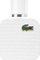 Eau de Toilette Lacoste Eau de Lacoste L.12.12 Blanc, 50ml