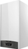 Ariston CLAS ONE SYSTEM 24kW Кондензациски Котел