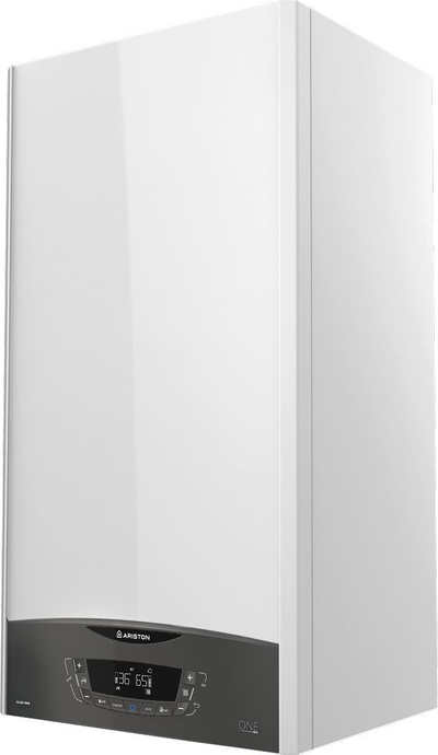 Ariston CLAS ONE SYSTEM 24kW Кондензациски Котел