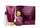 Set Avon Far Away Splendoria, eau de parfum 50 ml + losion trupi 150 ml + eau de parfum 10 ml