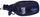 Çantë beli Lech Poznań 1922 Wings, me rrip që shtyhet e shkurtohet, navy blue