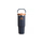 Stanley Termos Iceflw2.0 0.88L Flpstr Tumb Twilight 10-12043-073