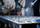 Stërvitëse metali Bosch 2608577567, HSS, bisht gjashtëkëndor, gri
