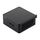 Mini PC ASUS NUC 14 Pro RNUC14RVHV500002I, Intel Core Ultra 5 135H, DDR5, i zi