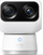 Kamerë sigurie Eufy Indoor Cam S350, 4K, PTZ, e bardhë