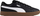 Atlete Puma Rickie Classic M 39425114 për burra, sintetike, të zeza