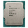 Procesor Intel Core i7-12700KF TRAY, 12 Bërthama / 20 Threads, Bazë 3.6 GHz, Turbo deri në 5.0 GHz, TDP 125 W – Socket LGA 1700