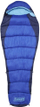 Thes gjumi Coleman Fision 100 (053-L0000-2000028601-228), i kaltër