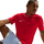 Fanellë futbolli Nike Park 20 Jersey, poliester Dri FIT, e kuqe