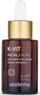 Серум за очи Сесдерма К Вит Анти Дарк Серкл, 30ml, против темни кругови