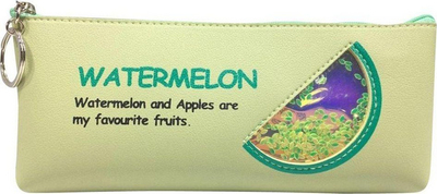 Penar Fresh Sachet Watermelon, njëndor, me shalqi, shumëngjyrësh