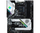 Pllakë amë Asrock X570 Steel Legend AMD X570 Socket AM4 ATX