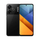 Telefoni Poco M6, 8GB RAM, 256GB, 4G, lejla