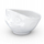 Tas porcelani FiftyEight Verträumt, 500 ml, i bardhë