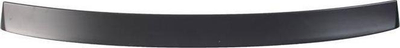 Spoiler bagazhi Mercedes Benz E W207 LR Style, ABS, i zi