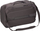 Çantë udhëtimi Thule Subterra 2 Convertible Carry, 16", vetiver gri