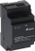Adapter DRC-24V30W-1AZ