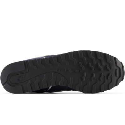 Atlete New Balance 373 Suede, për meshkuj, blu