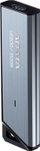 USB ADATA UE800, 512GB, USB 3.2 Gen2, USB Type C, e zezë