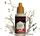 Bojë akrilike për aerograf Army Painter Warpaints Air Zombie Flesh, 30 g, ngjyrë fildishi