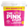 Pastë për pastrim The Pink Stuff 850 gr