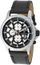 Orë dore Daniel Klein Exclusive DK11474-3, man