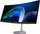 Monitor Acer, 37.5", 3840 x 1600