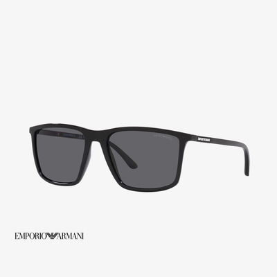 Emporio Armani EA4161 501781 57